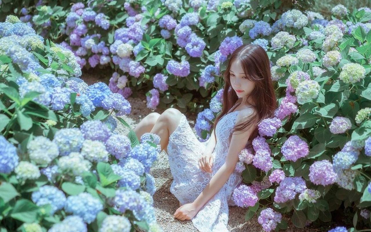 人妻中文字幕在线_亚洲中文字幕在线十八_99re免费精品视频在线播放_欧美精品精品一区在线乱_国产巨大的乳专区_日本成年人免费在线视频_日本乱人伦电影在线观看_99中文字幕|最高法：人民法院案例库收录案例数量突破5000件